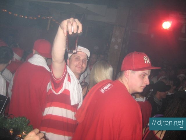 img 021.jpg