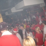 img 023.jpg