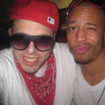 img 024.jpg