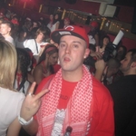 img 025.jpg