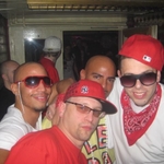 img 028.jpg