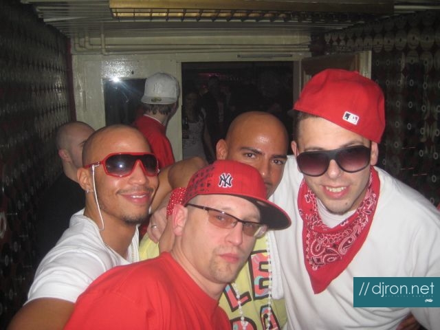 img 028.jpg