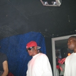 img 214.jpg