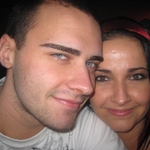 img 029.jpg