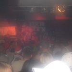 img 031.jpg