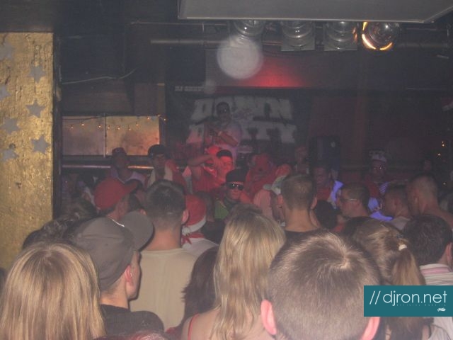 img 033.jpg