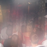 img 035.jpg