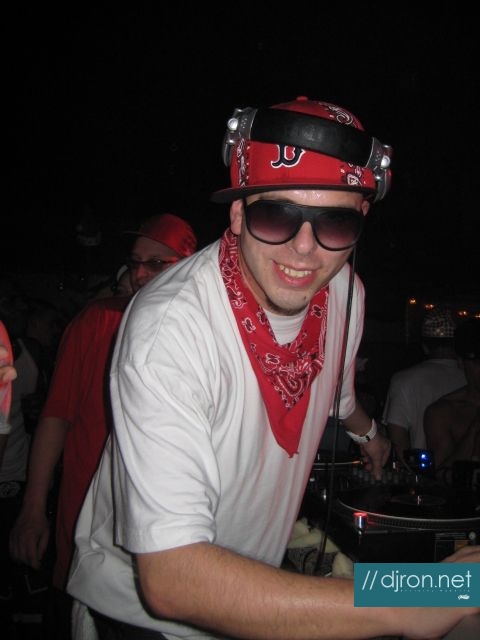 img 036.jpg