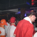 img 037.jpg