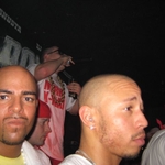img 039.jpg