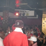 img 040.jpg