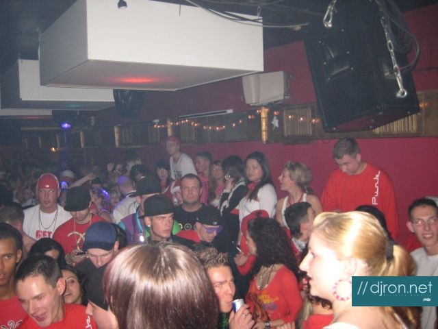 img 042.jpg