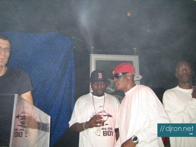 img 215.jpg