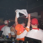 img 045.jpg