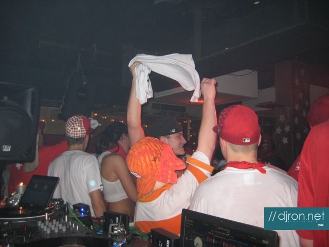img 045.jpg