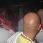 img 047.jpg