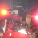 img 052.jpg