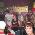 img 057.jpg