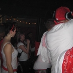 img 059.jpg