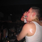 img 062.jpg