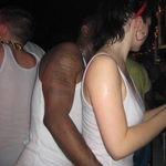 img 065.jpg