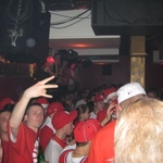 img 067.jpg