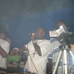 img 217.jpg