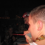 img 071.jpg