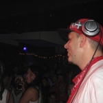 img 072.jpg