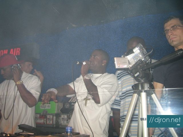 img 217.jpg
