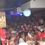 img 075.jpg