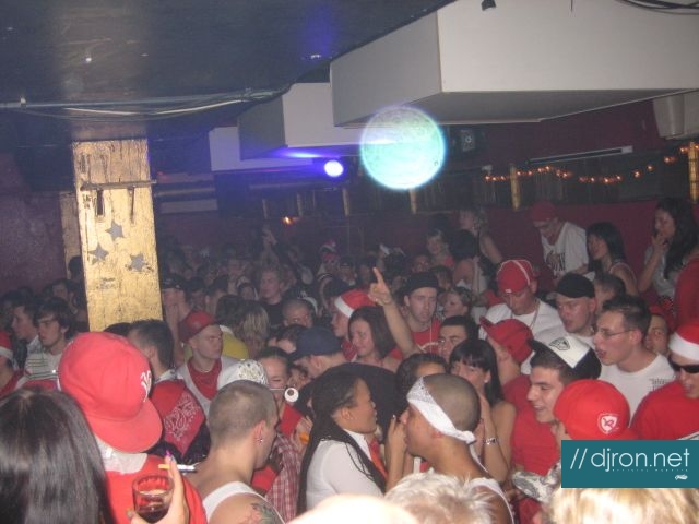 img 075.jpg