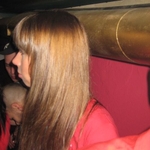 img 080.jpg