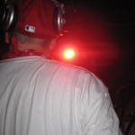 img 082.jpg