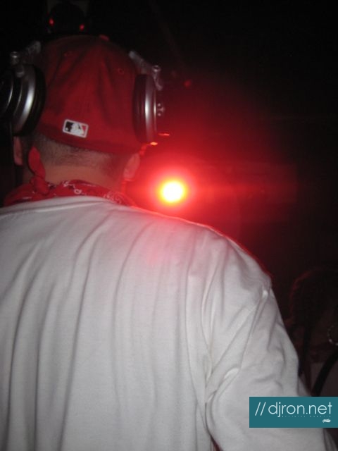 img 082.jpg