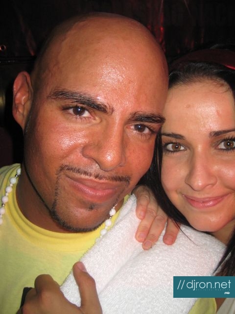 img 083.jpg