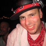 img 084.jpg