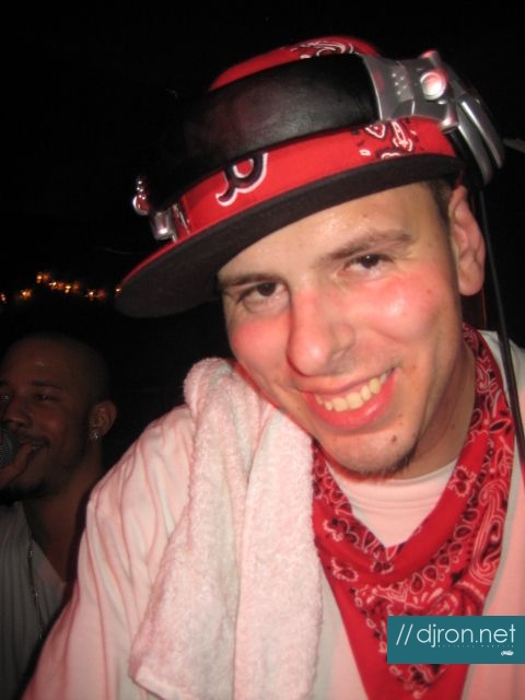 img 084.jpg