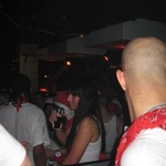 img 087.jpg