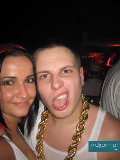 img 088.jpg