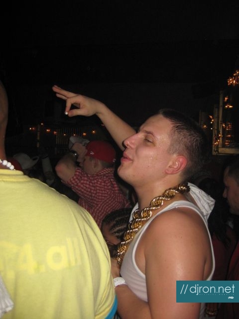 img 089.jpg