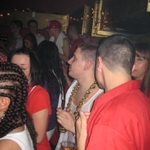 img 091.jpg