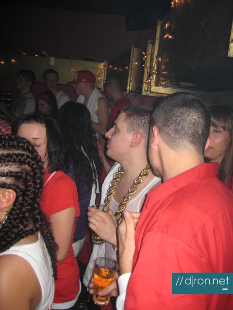 img 091.jpg