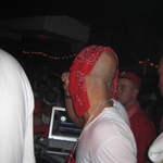img 092.jpg