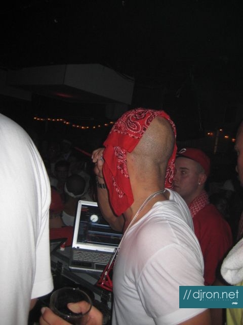 img 092.jpg
