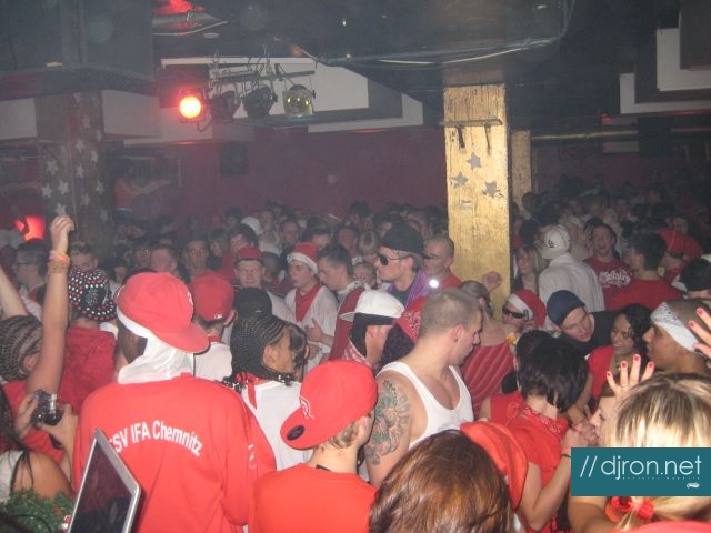 img 100.jpg