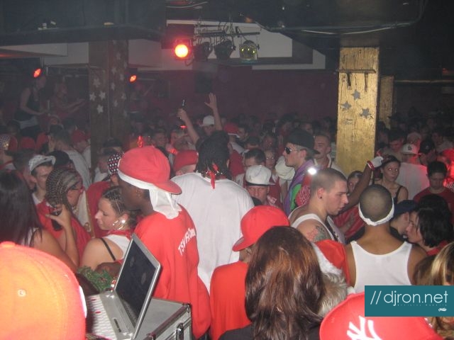 img 101.jpg