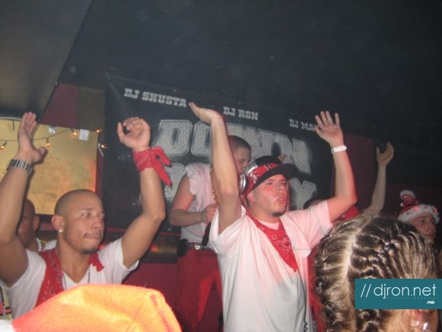 img 102.jpg