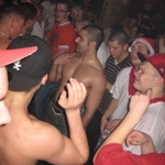 img 105.jpg