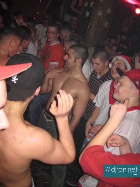 img 105.jpg